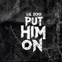Lil Zoo