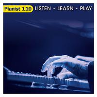 Pianist 110