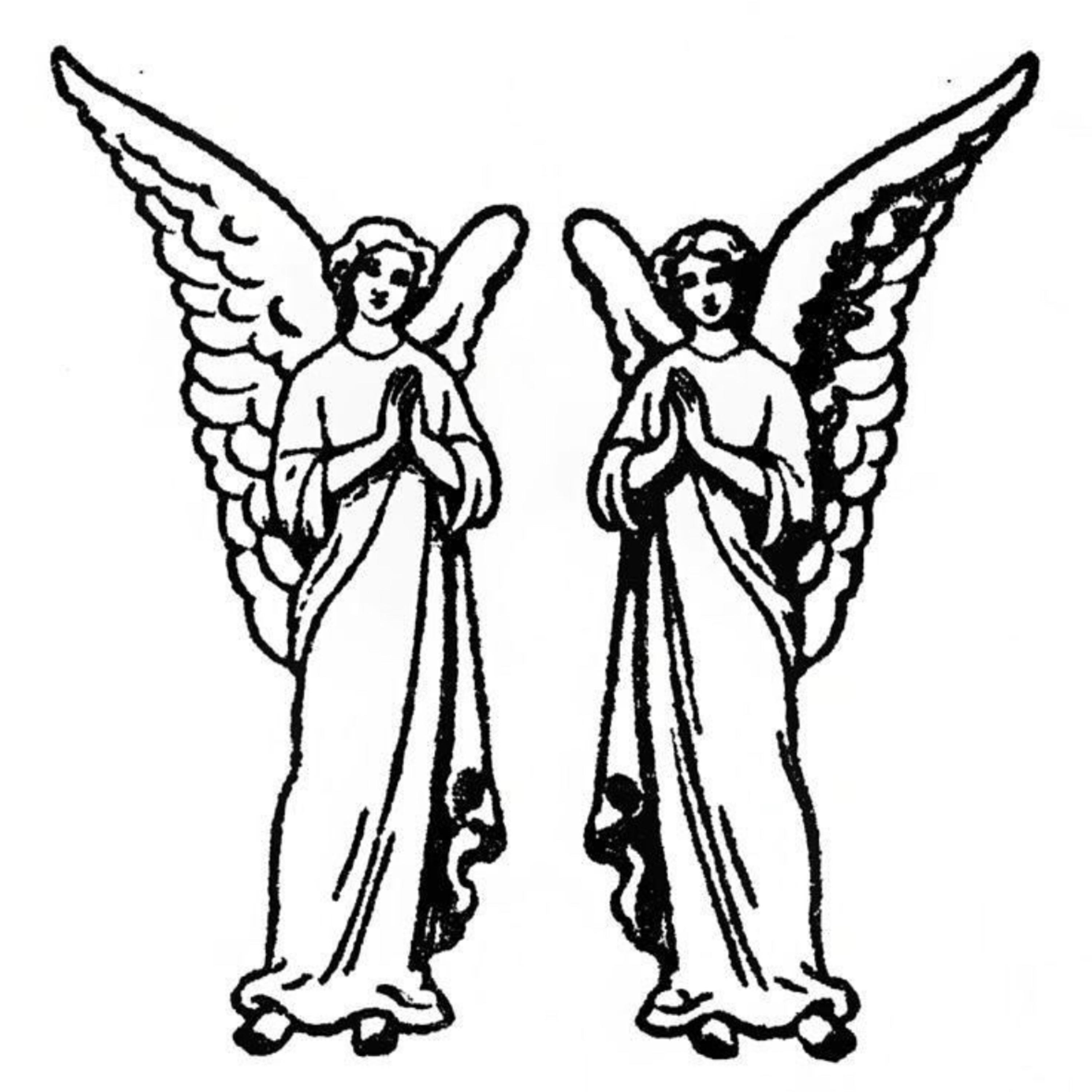 All You Gotta Do Is Believe