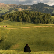 回头看 轻舟已过万重山歌单