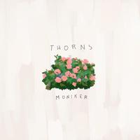 Thorns