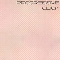 Progressive Click