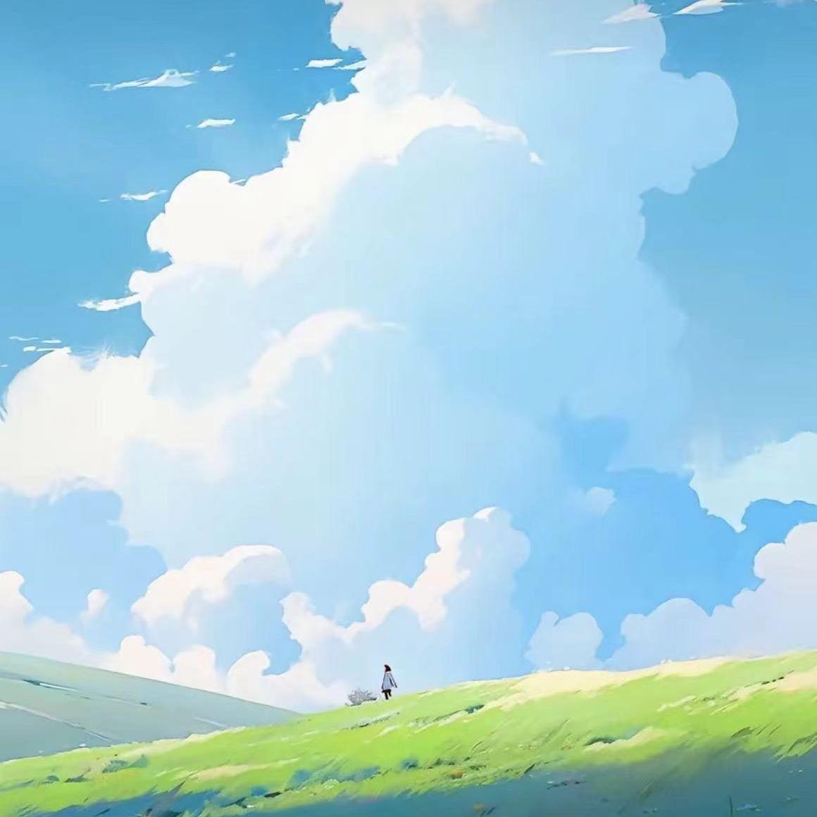 安眠曲快速入睡 强效催眠曲减压 - 催眠曲封面
