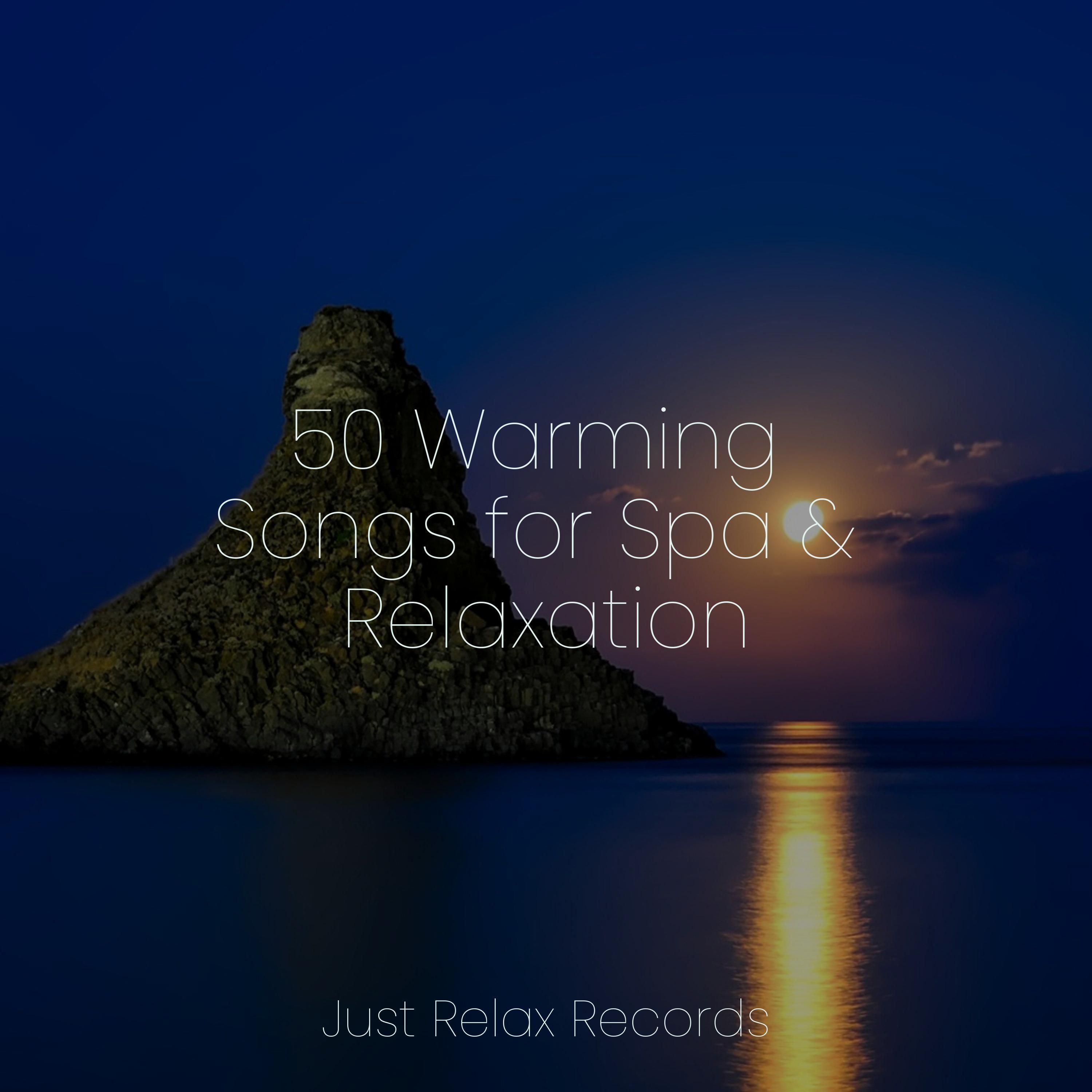 Emerald Spellbound Música relaxante/ASMR HD/Exam Study Classical