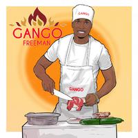 Gango