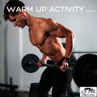 Warm Up Activity, Vol. 14