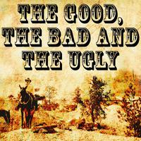 The Good, the Bad and the Ugly