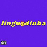 Linguadinha