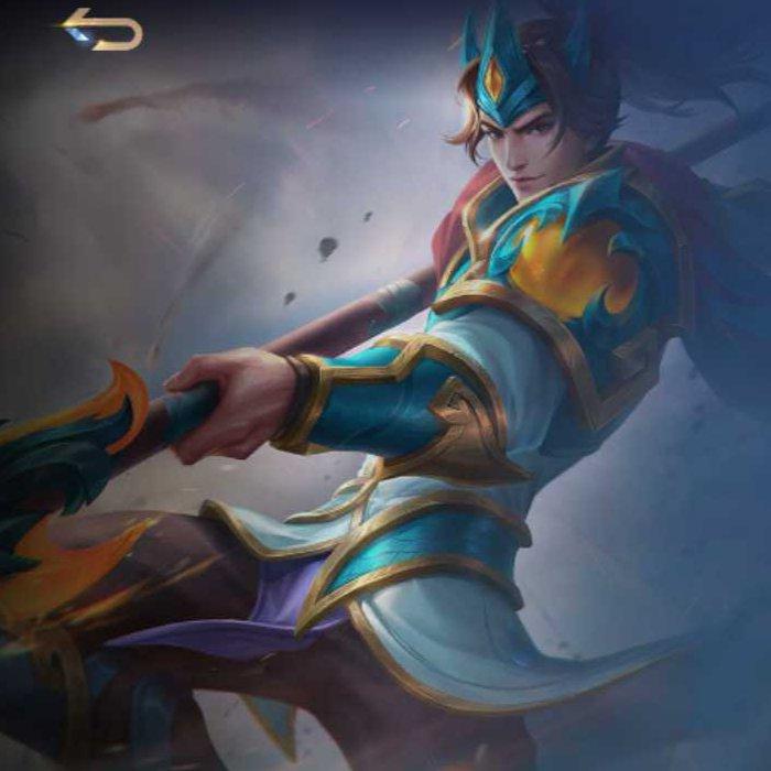 无条件爱你封面