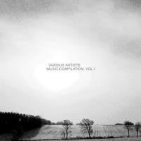 Music Compilation, Vol. 1