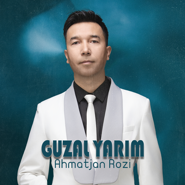 Guzal Yarim