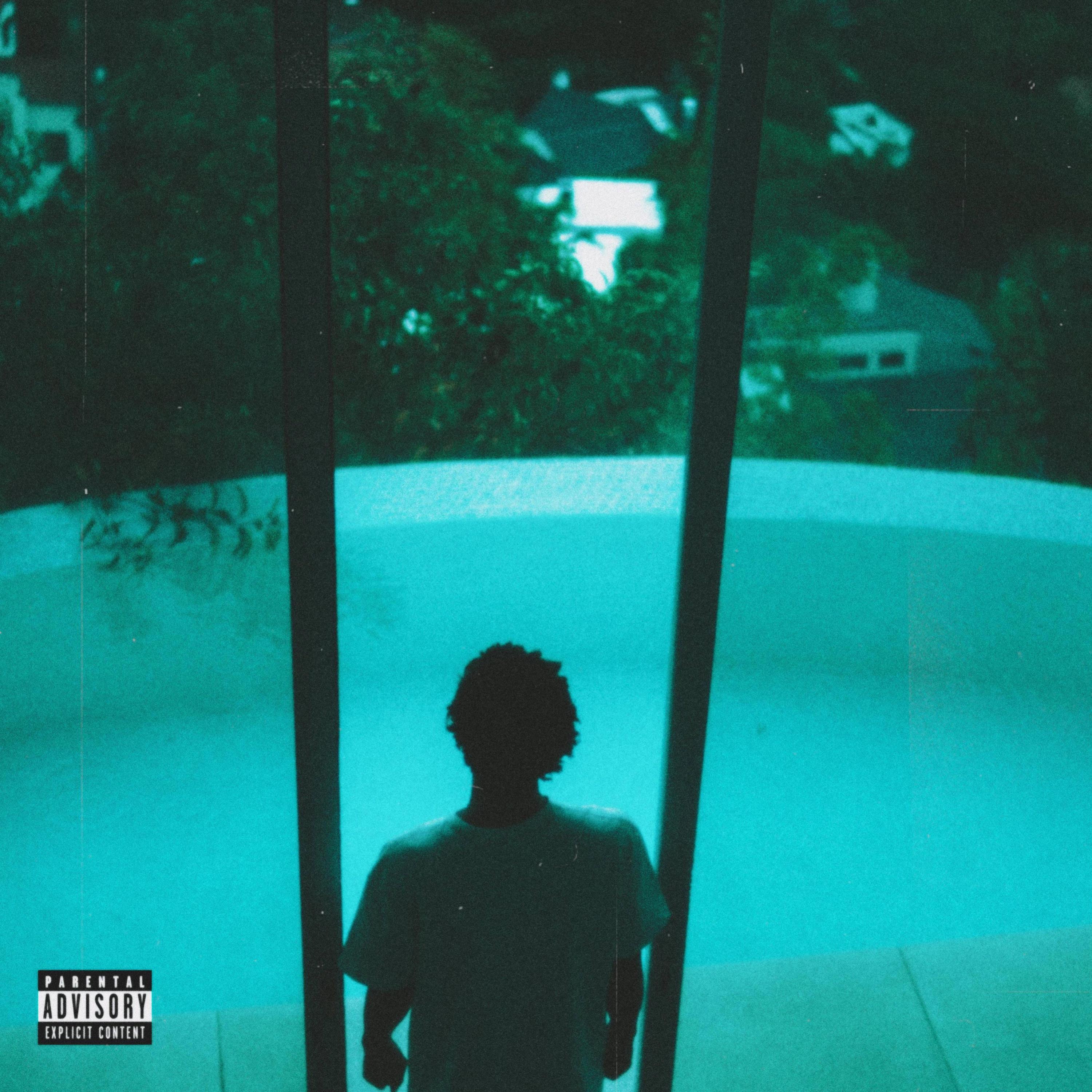 Raining In The Hills