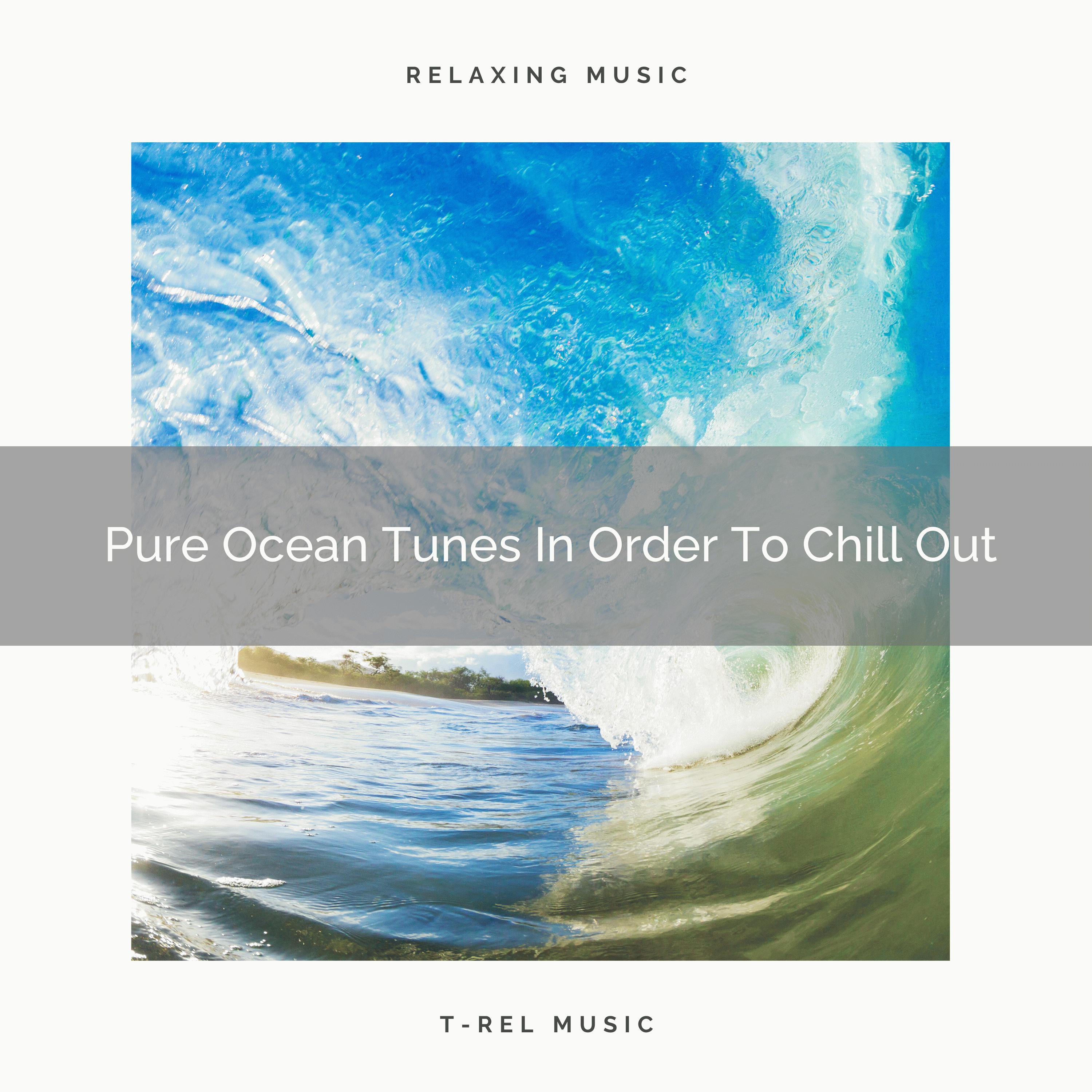 purewatertunesinordertorecharge
