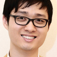 Dr.9资料,Dr.9最新歌曲,Dr.9MV视频,Dr.9音乐专辑,Dr.9好听的歌