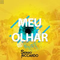 Meu Olhar