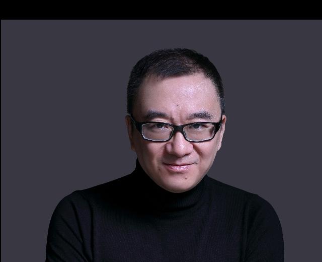 洛兵
