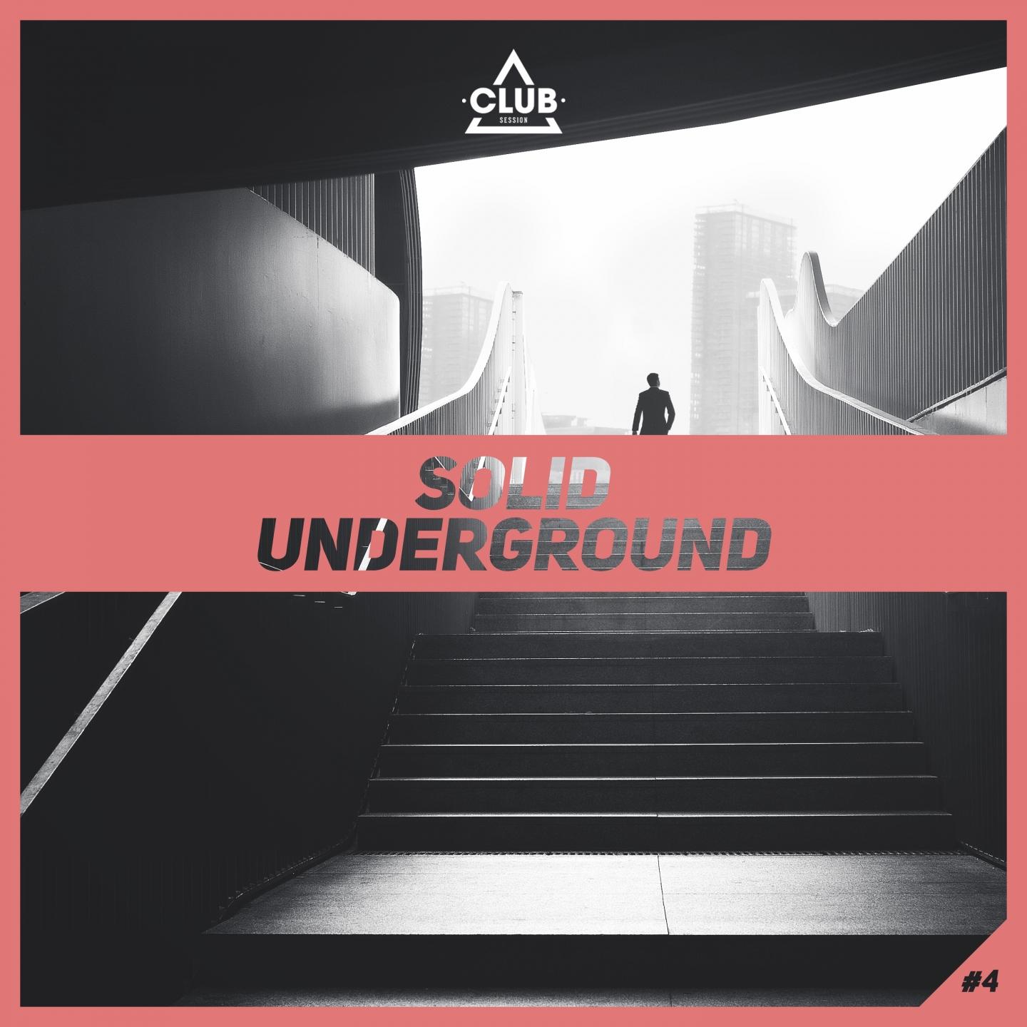 Limbo (Locoproject Remix)