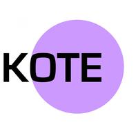 Kote Sampler