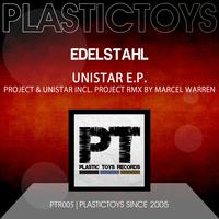 Unistar EP