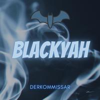 BlackYah