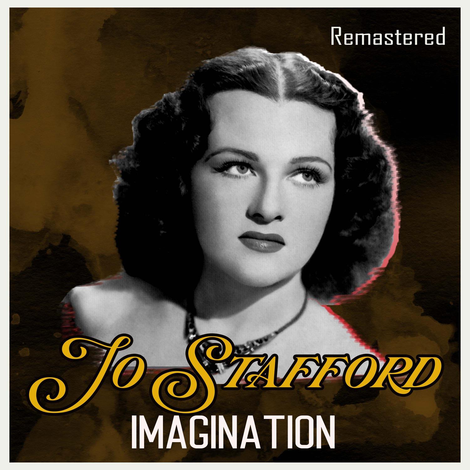Jo Stafford The Best Things In Life Are Free
