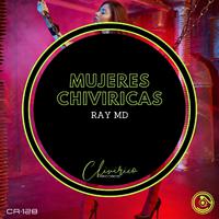 Mujeres Chiviricas