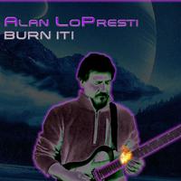 Alan LoPresti