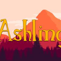 Ashling