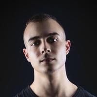 Fran Knight资料,Fran Knight最新歌曲,Fran KnightMV视频,Fran Knight音乐专辑,Fran Knight好听的歌