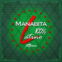 Manabita 100% Latino