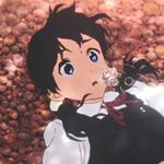 樱色浪漫 | 爱意久居春时