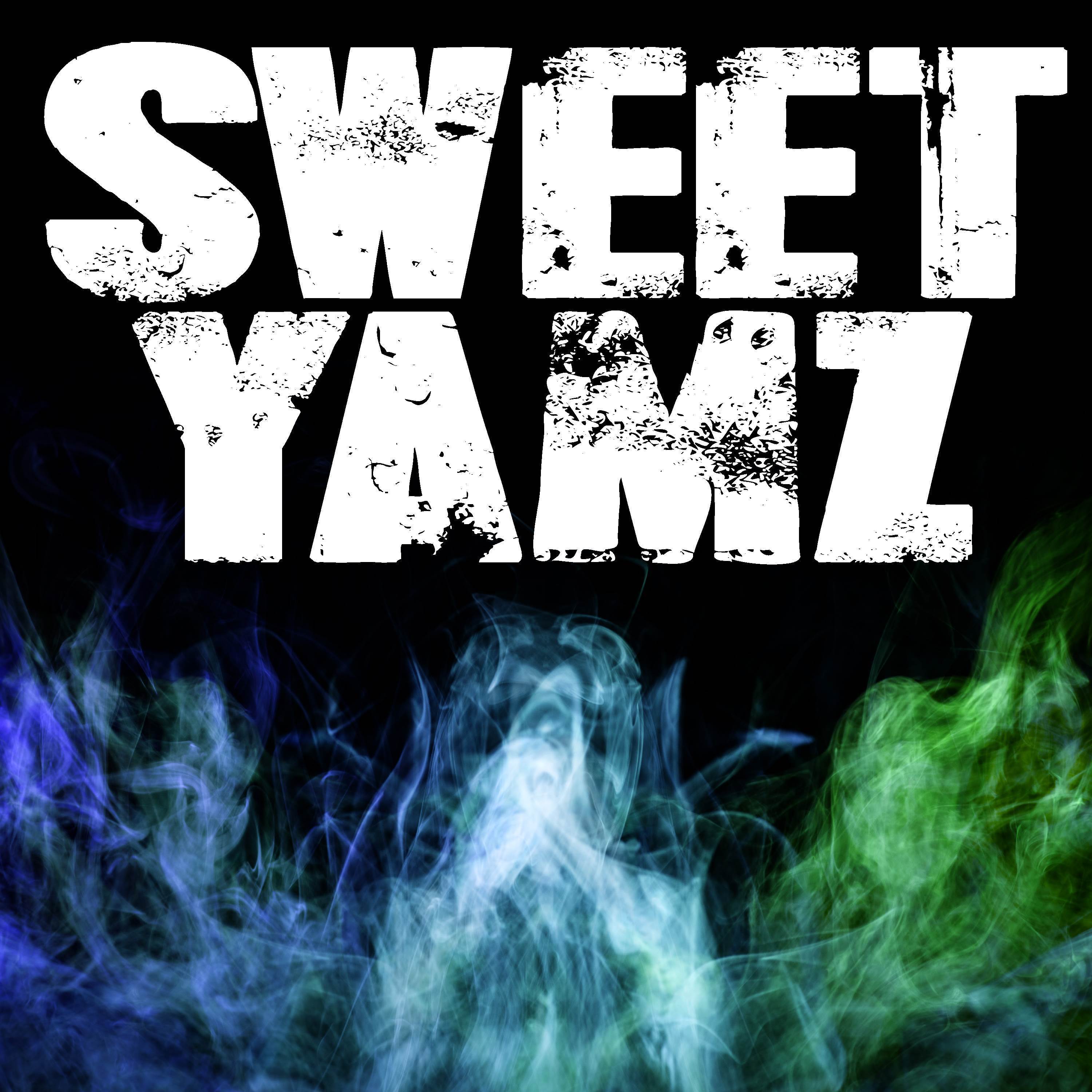 sweet-yamz-originally-performed-by-fetty-wap-instrumental-3-dope