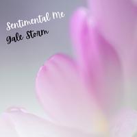 Sentimental Me