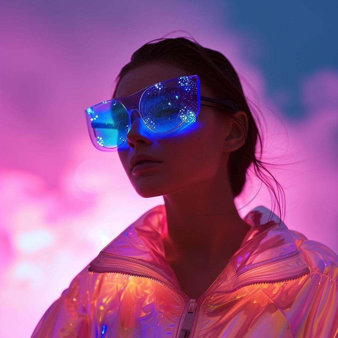 10亿起 | 全球播放量最高欧美单曲