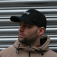 RivalTechnique资料,RivalTechnique最新歌曲,RivalTechniqueMV视频,RivalTechnique音乐专辑,RivalTechnique好听的歌