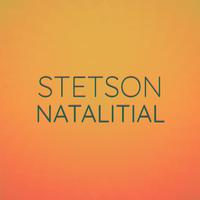 Stetson Natalitial