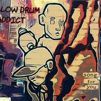Mellow Drum Addict资料,Mellow Drum Addict最新歌曲,Mellow Drum AddictMV视频,Mellow Drum Addict音乐专辑,Mellow Drum Addict好听的歌