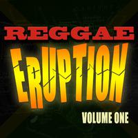 Reggae Eruption