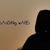 Expanding Water