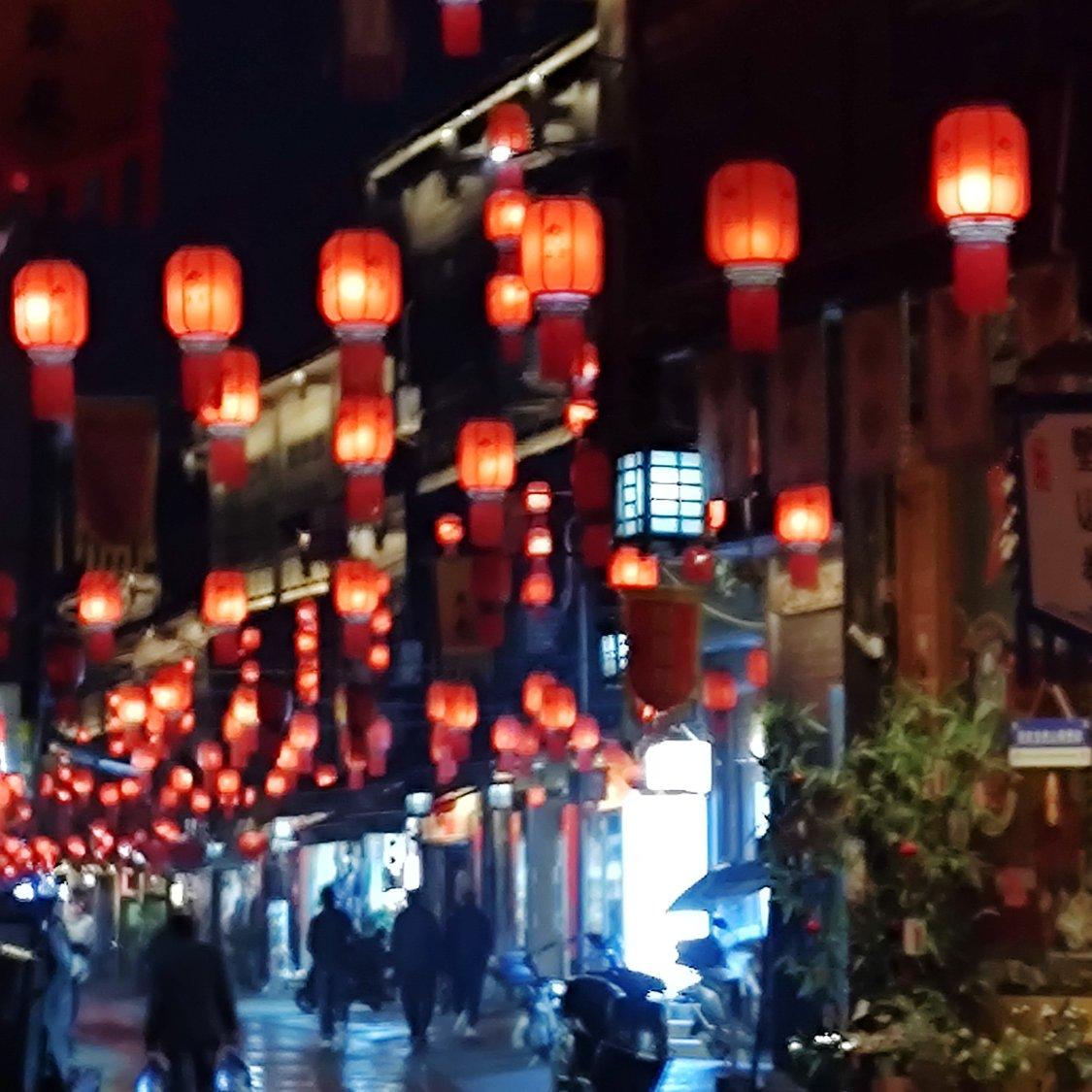 黑夜万梦星封面
