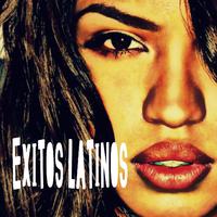 Éxitos Latinos