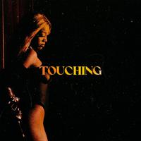Touching