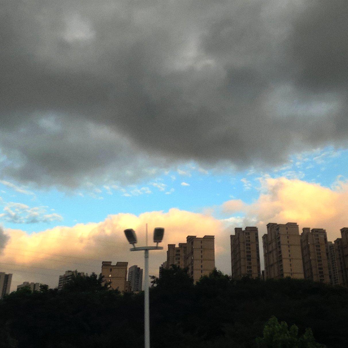 宿命向｜救赎感｜纯音乐 学习歌单