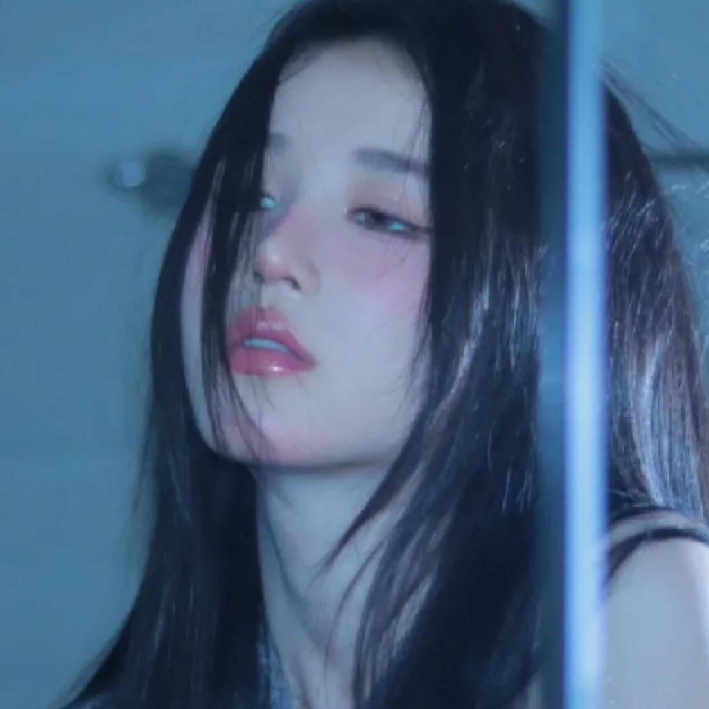 【车载】哈曼卡顿测试低音曲