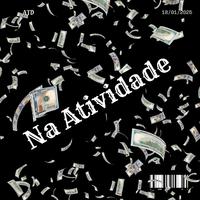 Na atividade