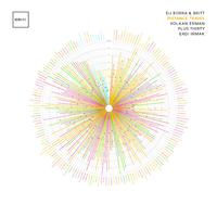 Distance Travel