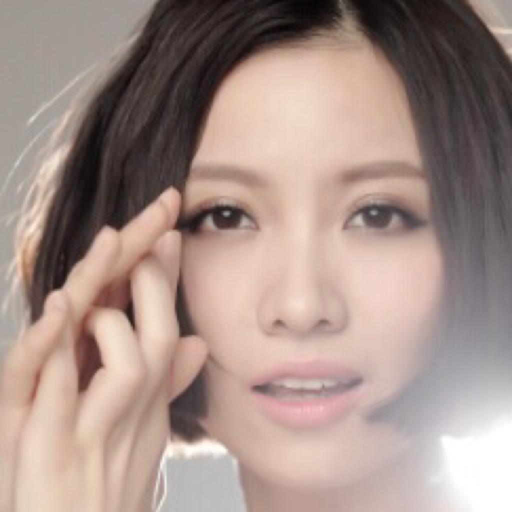 姚贝娜 (Bella)--天籁之音