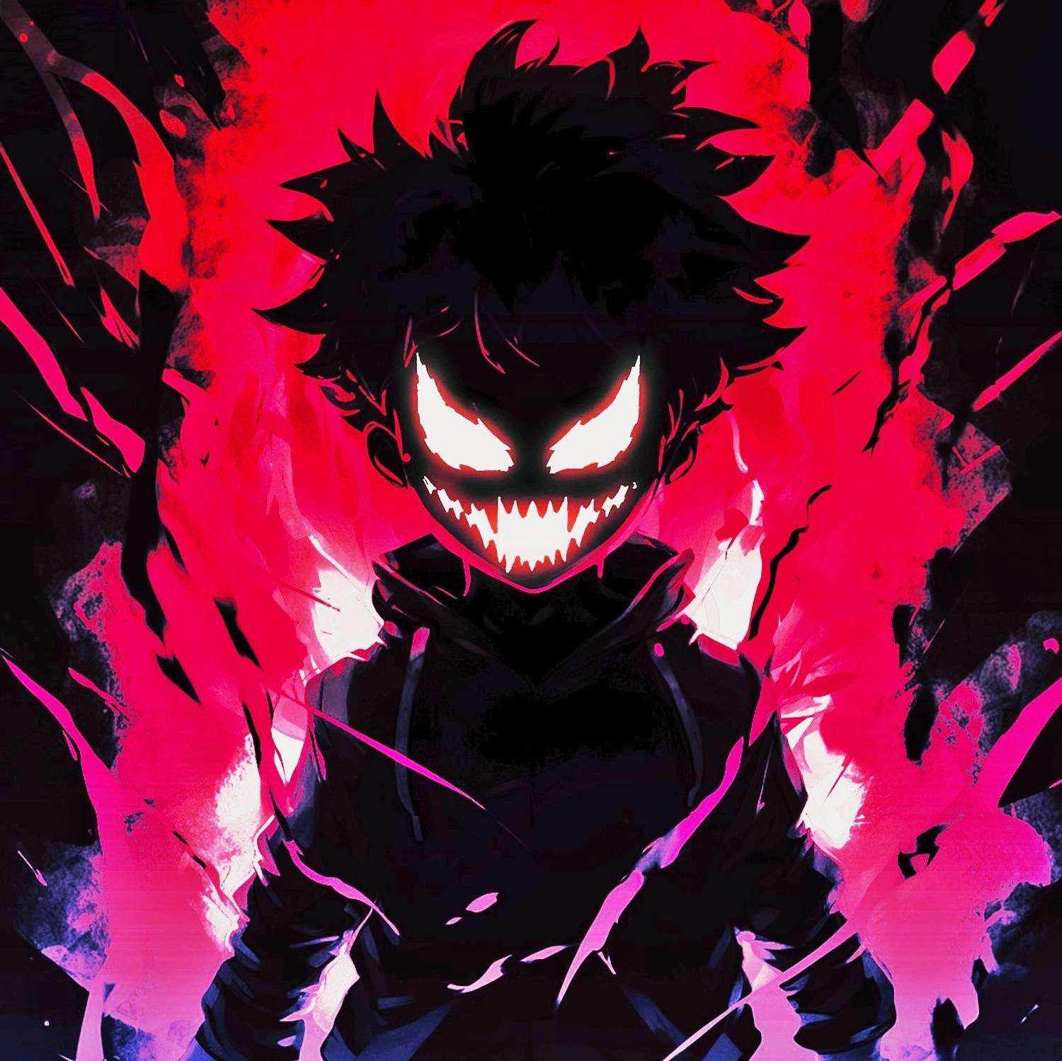 何为压迫感『phonk*Funk』