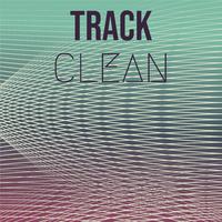 Track Clean