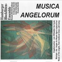 Musica Angelorum